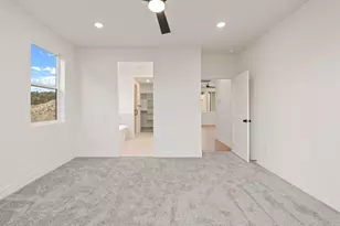 3318 W Sun Circle, Cedar City, UT 84720 - Photo 20