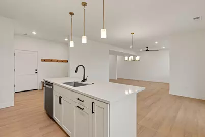 3318 W Sun Circle, Cedar City, UT 84720 - Photo 14