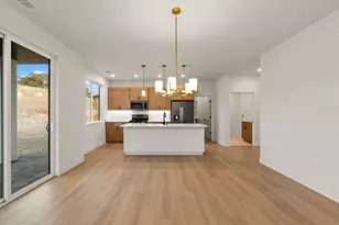 3318 W Sun Circle, Cedar City, UT 84720 - Photo 8