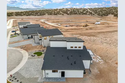 3318 W Sun Circle, Cedar City, UT 84720 - Photo 46