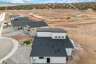 3318 W Sun Circle, Cedar City, UT 84720 - Photo 46