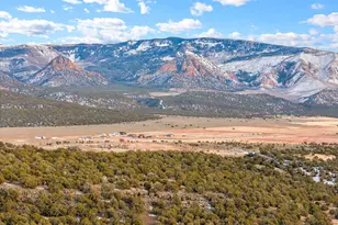 3318 W Sun Circle, Cedar City, UT 84720 - Photo 40