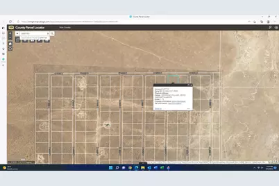 7379 N 3400 W, Cedar City, UT 84721 - Photo 2