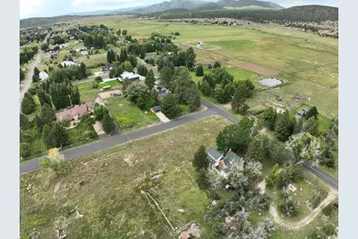 436 E Main St, Pine Valley, UT 84781 - Photo 8