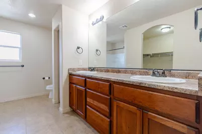 1177 N Northfield Rd #83, Cedar City, UT 84720 - Photo 40