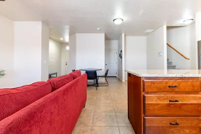 1177 N Northfield Rd #83, Cedar City, UT 84720 - Photo 14