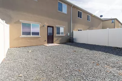 1177 N Northfield Rd #83, Cedar City, UT 84720 - Photo 50