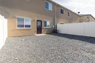 1177 N Northfield Rd, Cedar City, UT 84720 - Photo 50