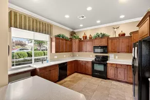 1177 N Northfield Rd, Cedar City, UT 84720 - Photo 56