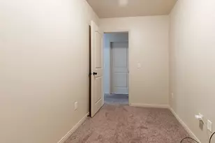 1177 N Northfield Rd, Cedar City, UT 84720 - Photo 30