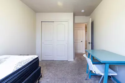 1177 N Northfield Rd #83, Cedar City, UT 84720 - Photo 22