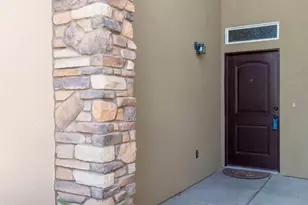 1177 N Northfield Rd, Cedar City, UT 84720 - Photo 4