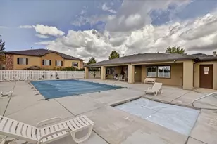 1177 N Northfield Rd, Cedar City, UT 84720 - Photo 64