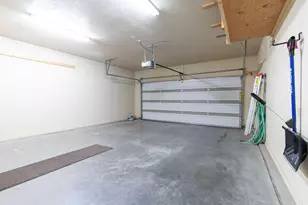 1177 N Northfield Rd, Cedar City, UT 84720 - Photo 46