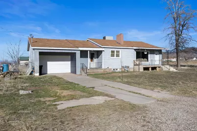 120 W 100 S, Newcastle, UT 84756 - Photo 1