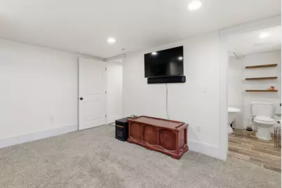 120 W 100 S, Newcastle, UT 84756 - Photo 24