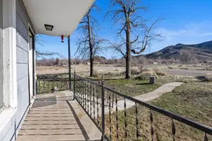 120 W 100 S, Newcastle, UT 84756 - Photo 30