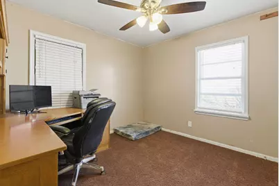120 W 100 S, Newcastle, UT 84756 - Photo 10
