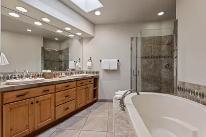 2588 W Sinagua Trail #6, Saint George, UT 84770 - Photo 22