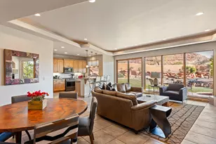 2588 W Sinagua Trail, Saint George, UT 84770 - Photo 8