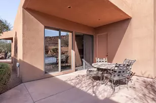 2588 W Sinagua Trail, Saint George, UT 84770 - Photo 38