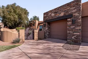 2588 W Sinagua Trail, Saint George, UT 84770 - Photo 44