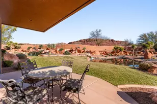 2588 W Sinagua Trail, Saint George, UT 84770 - Photo 36
