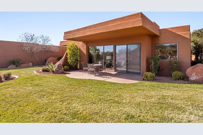 2588 W Sinagua Trail #6, Saint George, UT 84770 - Photo 42