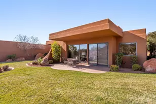 2588 W Sinagua Trail, Saint George, UT 84770 - Photo 42