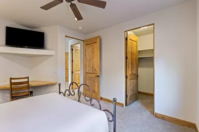 2588 W Sinagua Trail #6, Saint George, UT 84770 - Photo 32