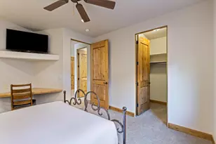 2588 W Sinagua Trail, Saint George, UT 84770 - Photo 32