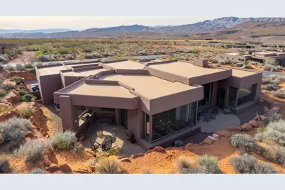 506 W Tearasinab Way, Ivins, UT 84738 - Photo 38