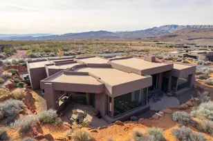 506 W Tearasinab Way, Ivins, UT 84738 - Photo 38