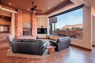 506 W Tearasinab Way, Ivins, UT 84738 - Photo 12