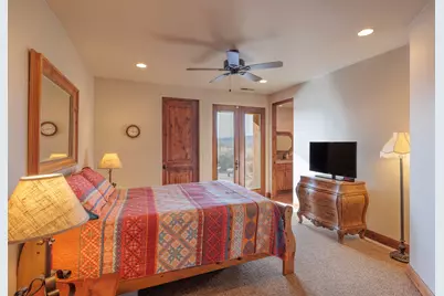 506 W Tearasinab Way, Ivins, UT 84738 - Photo 26