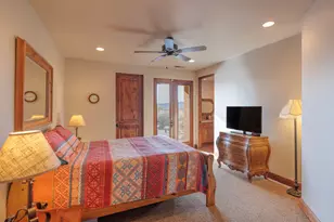 506 W Tearasinab Way, Ivins, UT 84738 - Photo 26