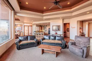 506 W Tearasinab Way, Ivins, UT 84738 - Photo 10