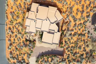 506 W Tearasinab Way, Ivins, UT 84738 - Photo 42