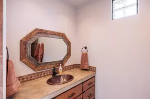 506 W Tearasinab Way, Ivins, UT 84738 - Photo 30