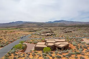 506 W Tearasinab Way, Ivins, UT 84738 - Photo 40