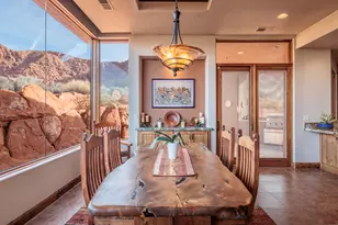 506 W Tearasinab Way, Ivins, UT 84738 - Photo 12