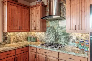 506 W Tearasinab Way, Ivins, UT 84738 - Photo 14