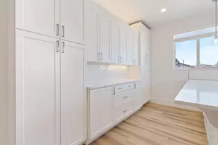 1488 W Diamond Valley Dr, Saint George, UT 84770 - Photo 14