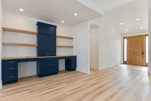 1488 W Diamond Valley Dr, Saint George, UT 84770 - Photo 10