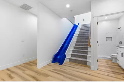 1488 W Diamond Valley Dr, Saint George, UT 84770 - Photo 30