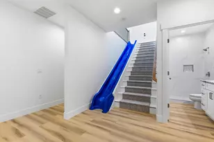 1488 W Diamond Valley Dr, Saint George, UT 84770 - Photo 30