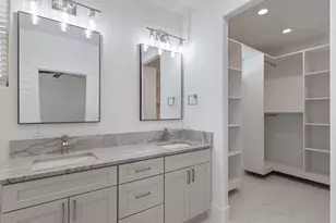 1488 W Diamond Valley Dr, Saint George, UT 84770 - Photo 8