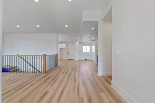 1488 W Diamond Valley Dr, Saint George, UT 84770 - Photo 6