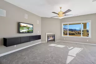 486 E Hillview Dr, Cedar City, UT 84721 - Photo 2
