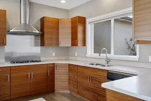 486 E Hillview Dr, Cedar City, UT 84721 - Photo 16